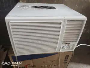 1.5 Window Air Condition
