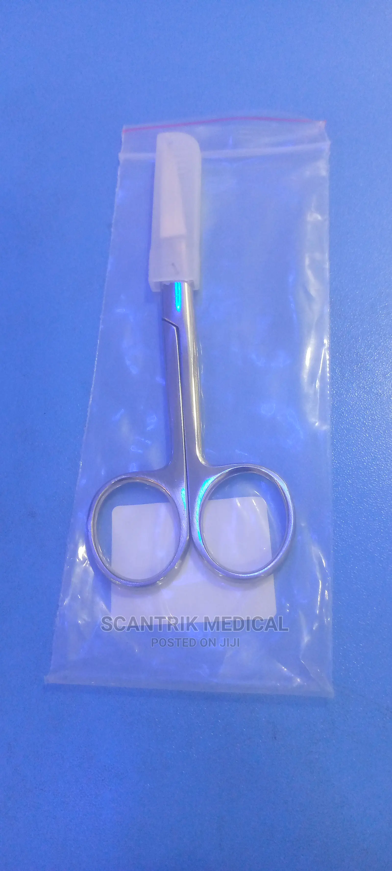 High Quality Stitch Scissors