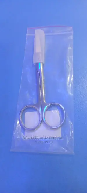 High Quality Stitch Scissors