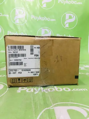 New Desktop Computer Dell OptiPlex 7070 16GB Intel Core i7 SSD 256GB