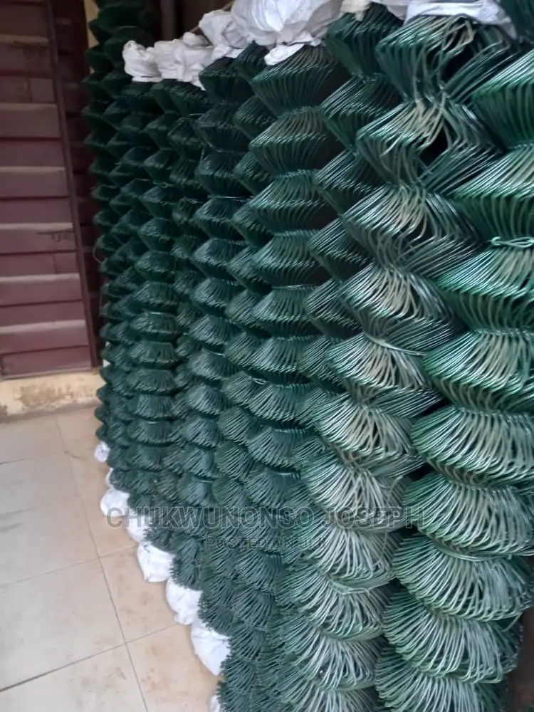 Green Army Color