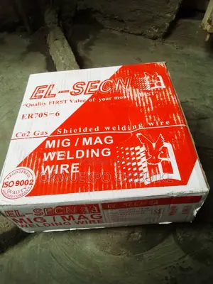 Mig Wire 1.2mm Welding Original One