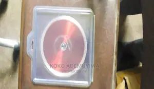 230mm Mesh Wave Diamond Cutting Disc Blade for Tile Marble