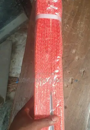 Lifting Sling
