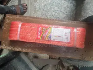 Lifting Sling