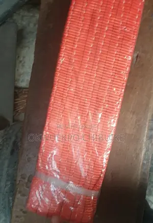 Lifting Sling