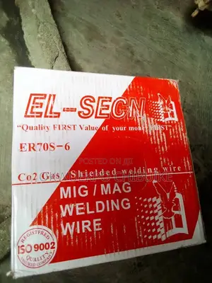 Mig Wire 1.2mm Welding Original One