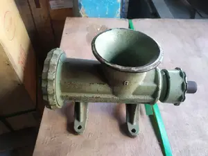 Meat Grinder Mincer 32