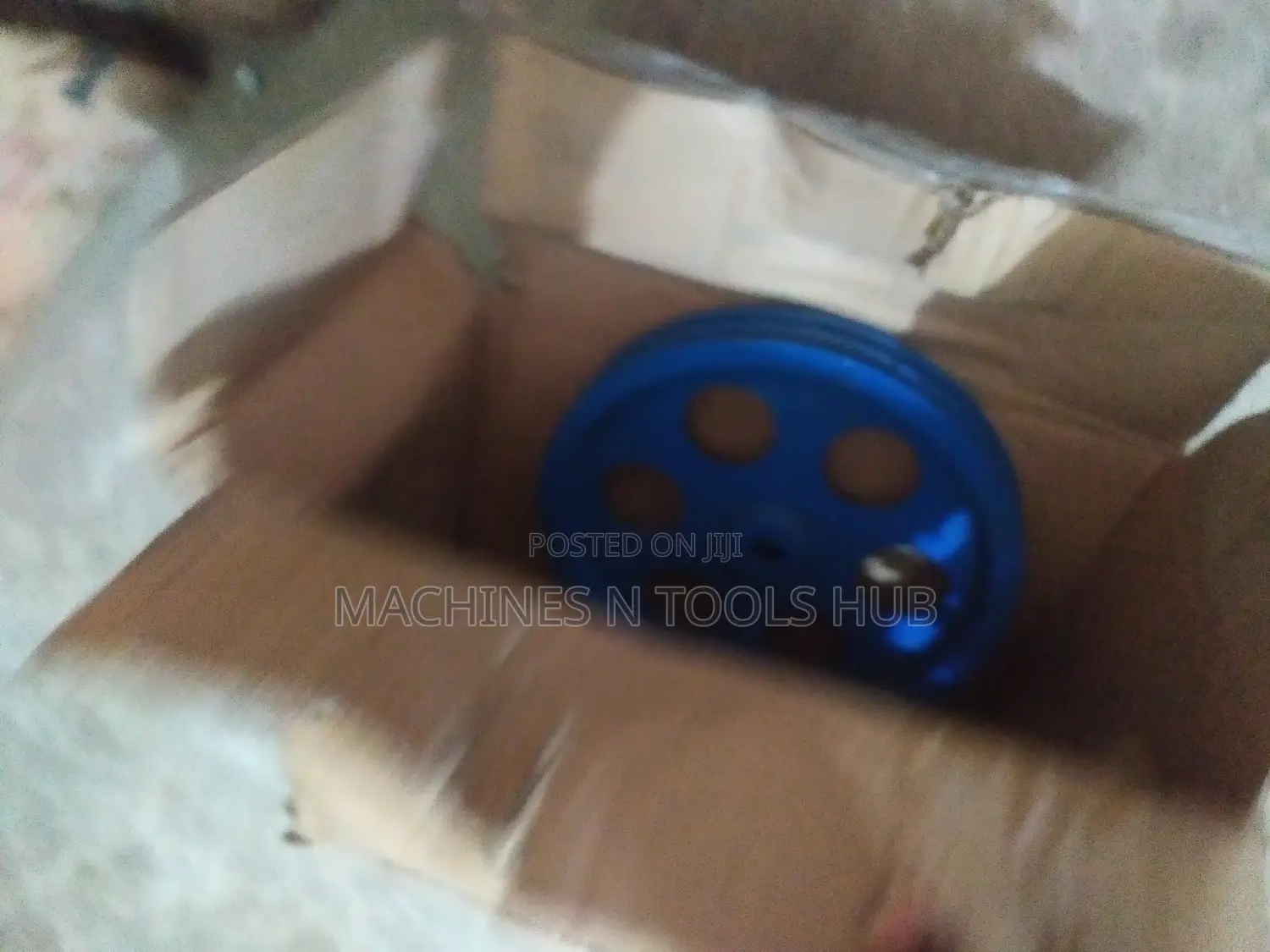 Meat Grinder Mincer 62