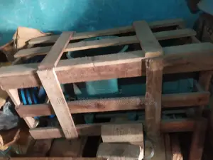 Meat Grinder Mincer 62