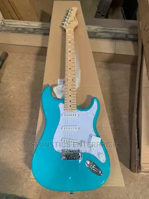 Professional Smiger Lead Guitar