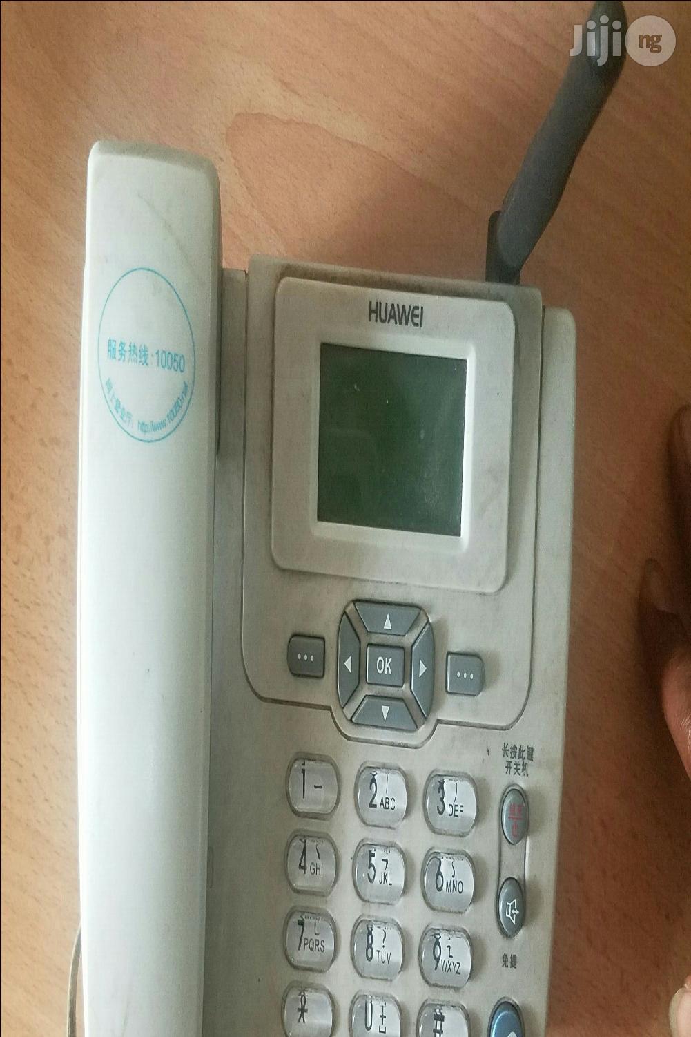 Intercom Phones & Pabx Machines