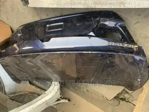 Boot Honda Accord 2019/2020