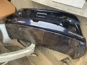 Boot Honda Accord 2019/2020