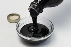 Unsulphured Blackstrap Molasses(Farm Use)
