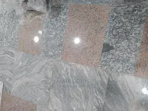 60x60 Granite Stone Flooring