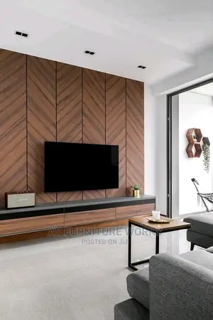 Ay Furniture Works