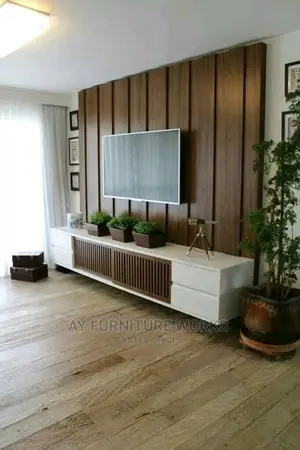 Ay Furniture Works