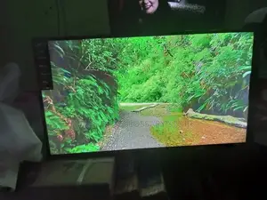 43 Inches Hisense Andriod Smart Tv