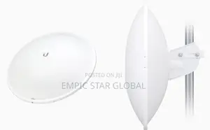 Powerbeam M2