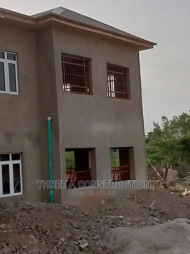 Professional Bricklayer/Building Contractor