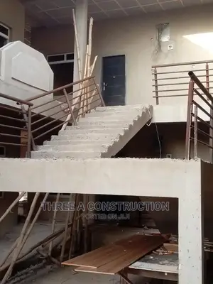 Professional Bricklayer/Building Contractor