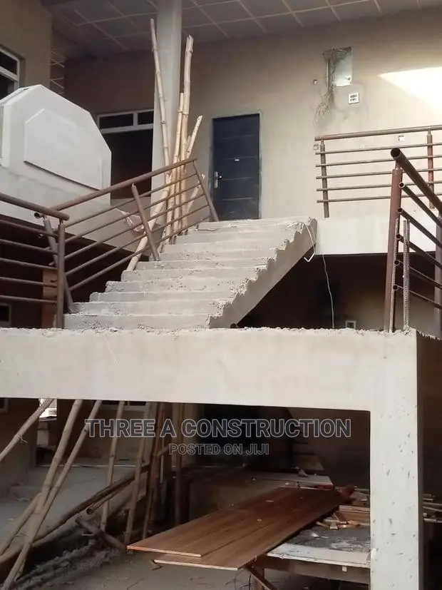 Professional Bricklayer/Building Contractor