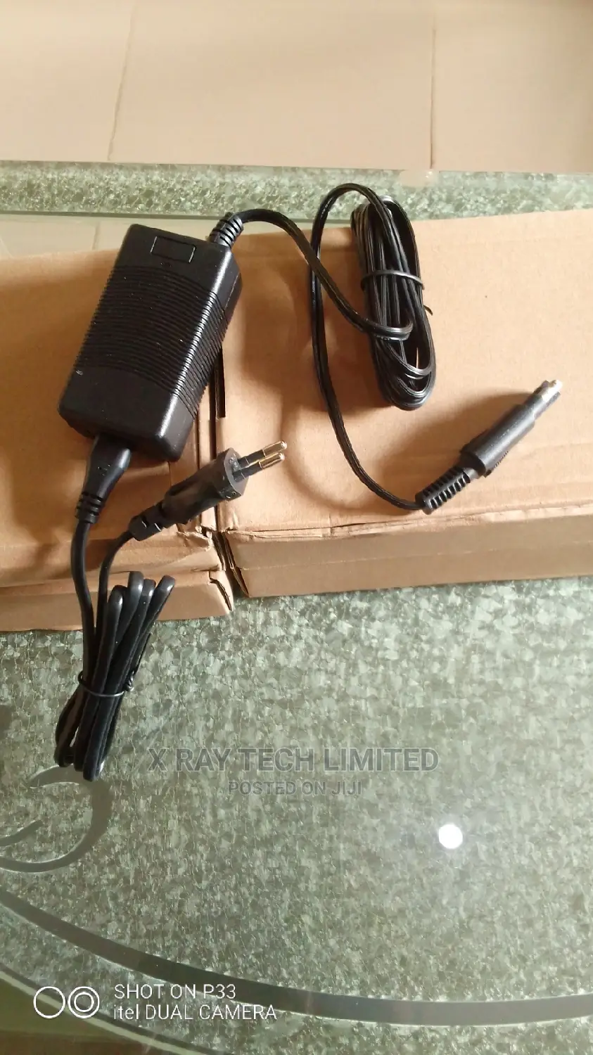 Topcon GPS Adaptor for Hiper/ GPR5