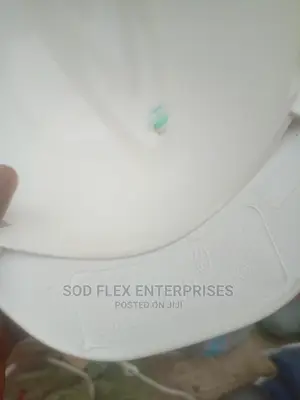 Msa Helmet