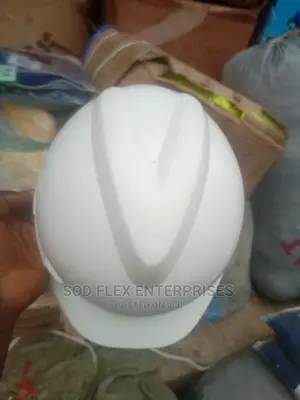 Msa Helmet