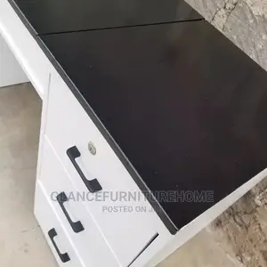 Dressing Mirrors