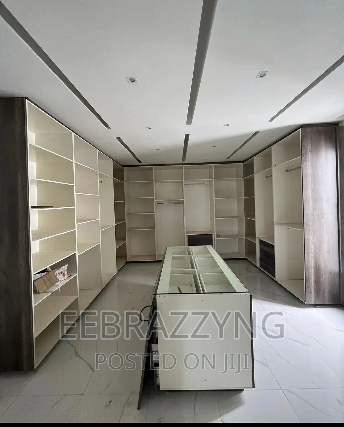 Plaster Board/ Gypsum