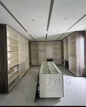 Plaster Board/ Gypsum