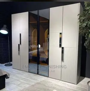 Empire Furnishing Company Ltd