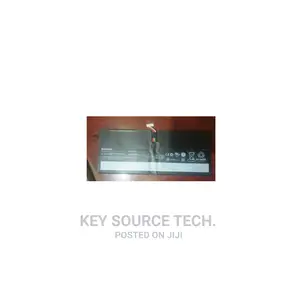 Photo - LENOVO Thinkpad X1 Carbon 1st Gen Laptop Battery (45N1070)