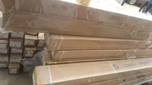 Electrical (Motorize) /Manual Projection Screen