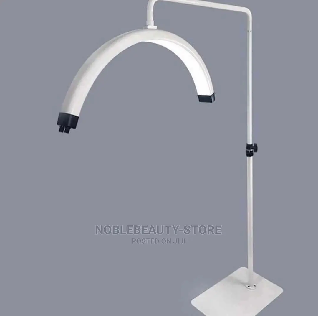 Ring Light (Moon Light)