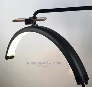 Ring Light (Moon Light)
