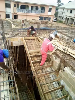 Property Managers