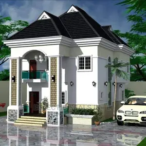 Property Managers
