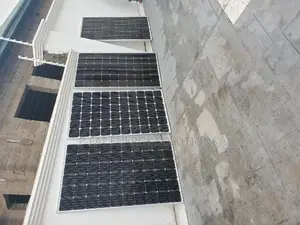 2.5kva Solar Systems