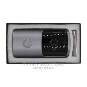 Day and Night Vision HD Video Door Phone