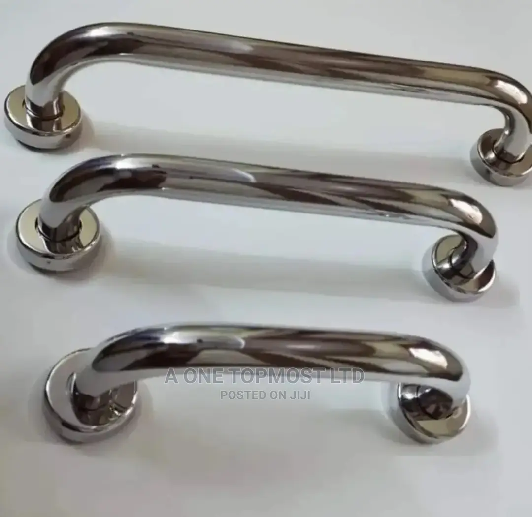 Towel Rail