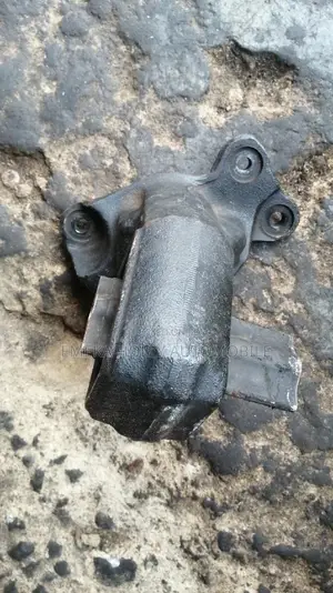 Engine Seat for Jeep Wrangler 3.6 Liter Engine V6 Left and Right Side