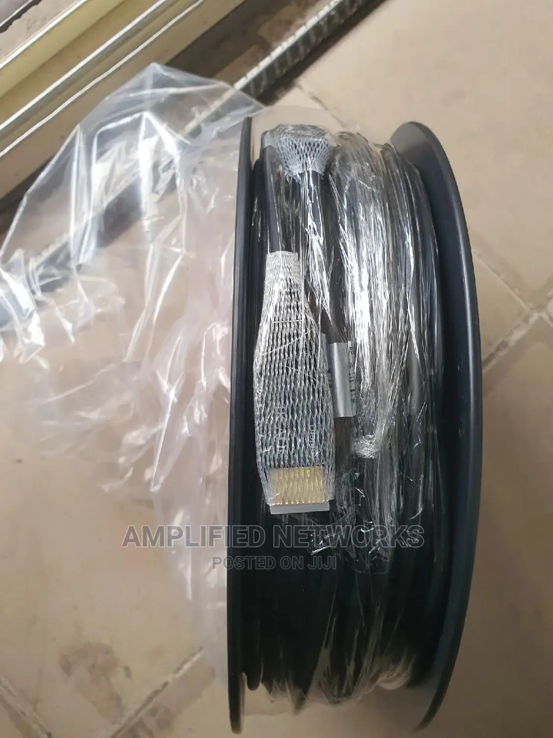100m , Hdmi Active Optical Cable