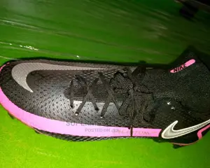 Football Boots