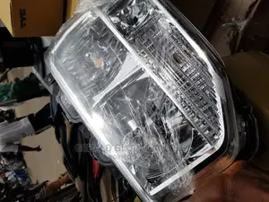 Head Lamp Coaster 2017 Latest