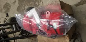 Electric Vibrator Machine 220v