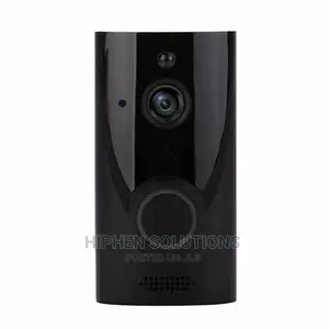 Wide Range of Applications HD Video Door Phone