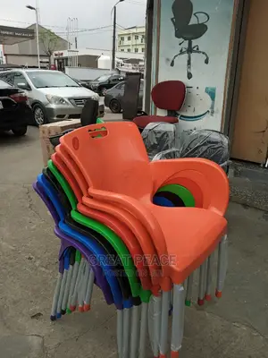 Garden Chair